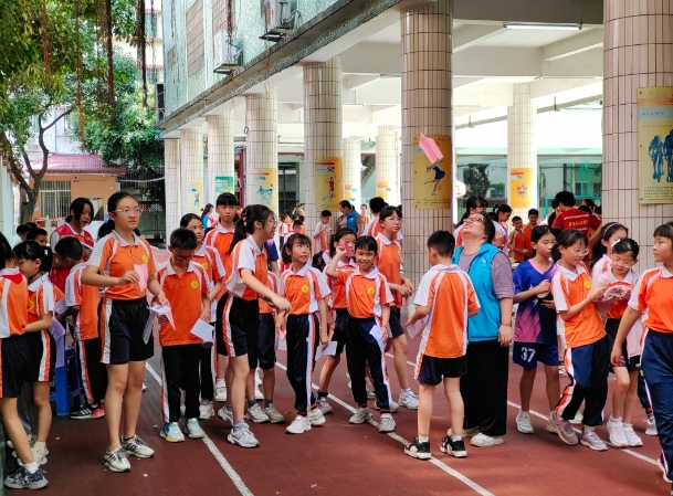 微信截图_20250521150900.png